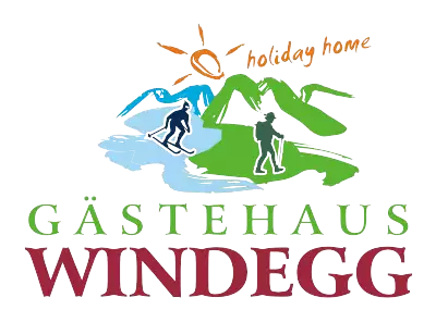 Gästehaus Windegg GesbR