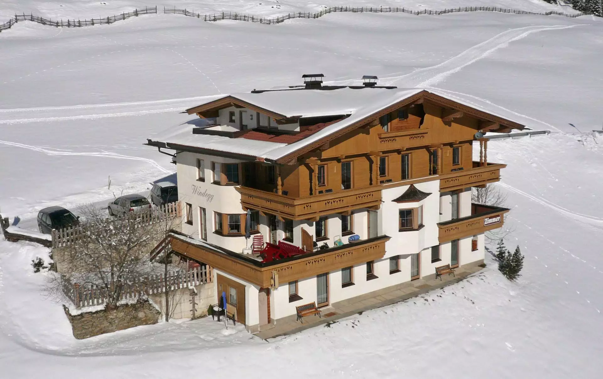 Gästehaus Windegg GesbR #Bildergalerie#Wohneinheiten#Preise#Anfragen#Buchen#Impressum#Sitemap