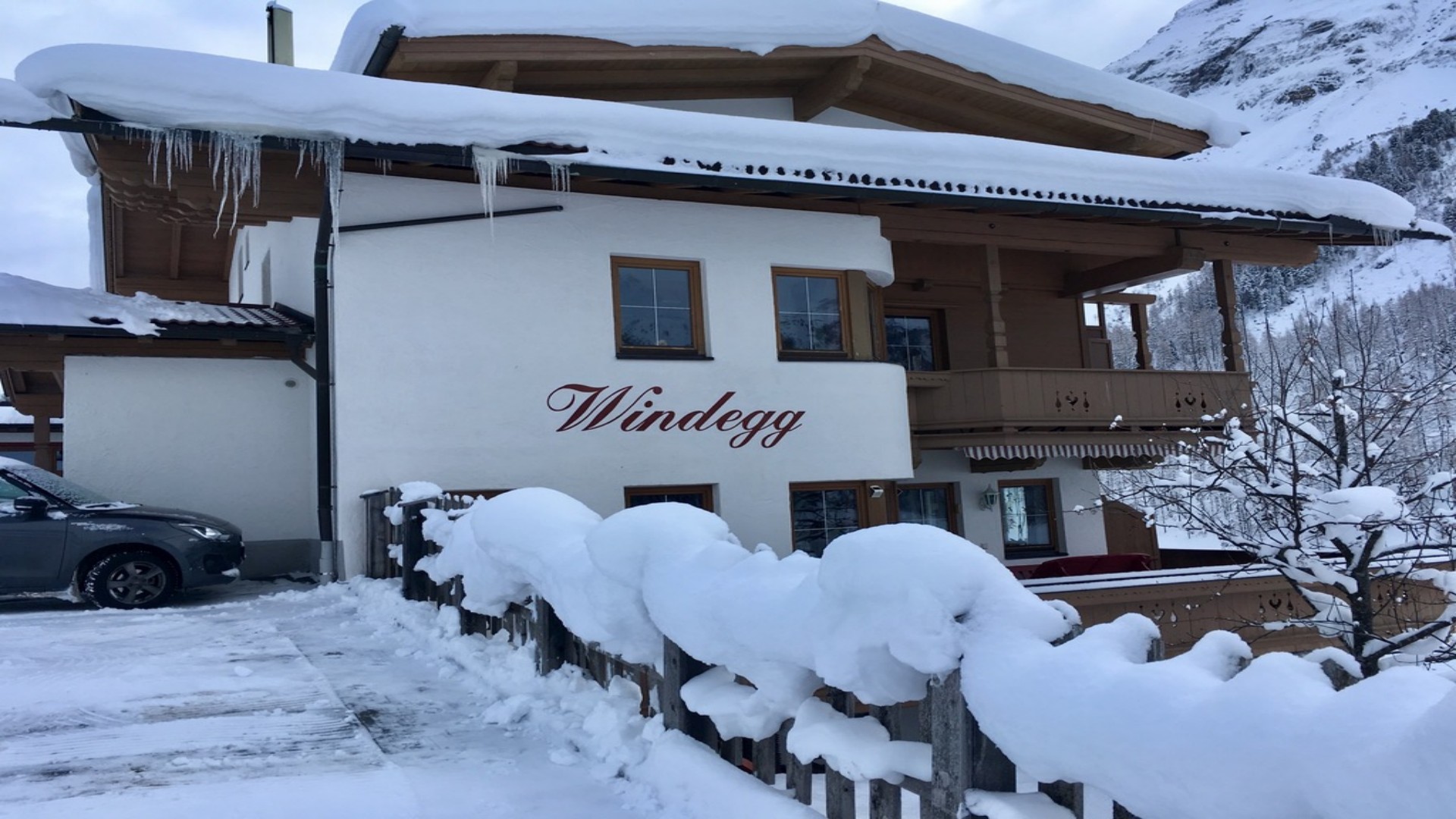 Gästehaus Windegg GesbR - Header 3